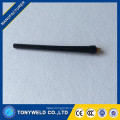 tig welding spare parts 41V24L X-Long Back Cap TIG welding from manufacturer